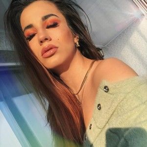 Meet your Posher, Randy